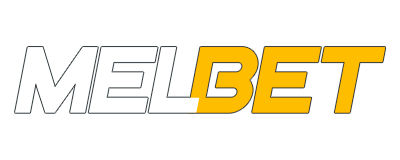 Online casino - 789bet