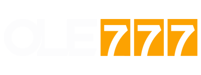 Ty so bongdalu - 789bet