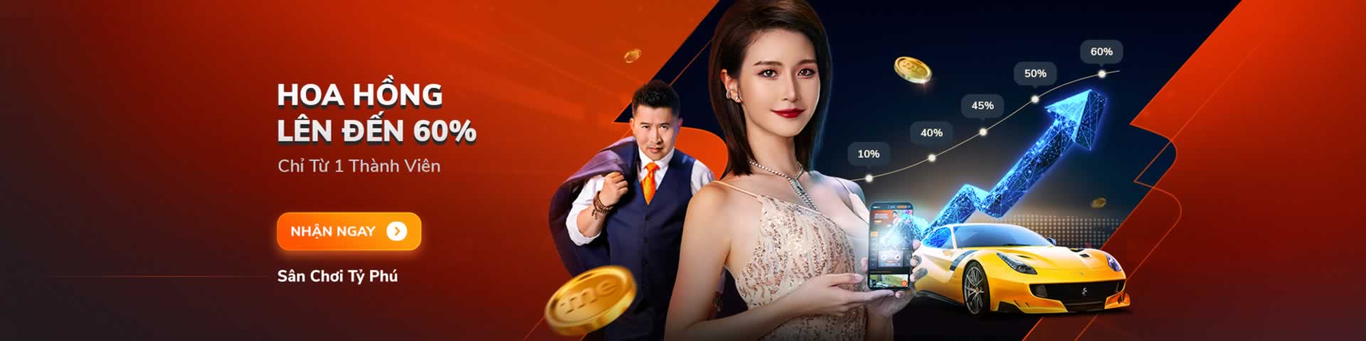 Game bài đổi thưởng gg