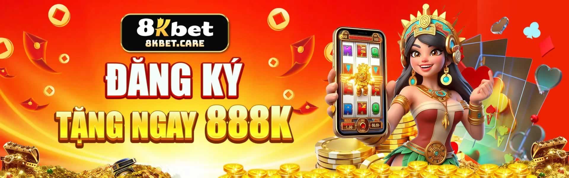 Vàng tây 24k bao nhiêu 1 chỉ