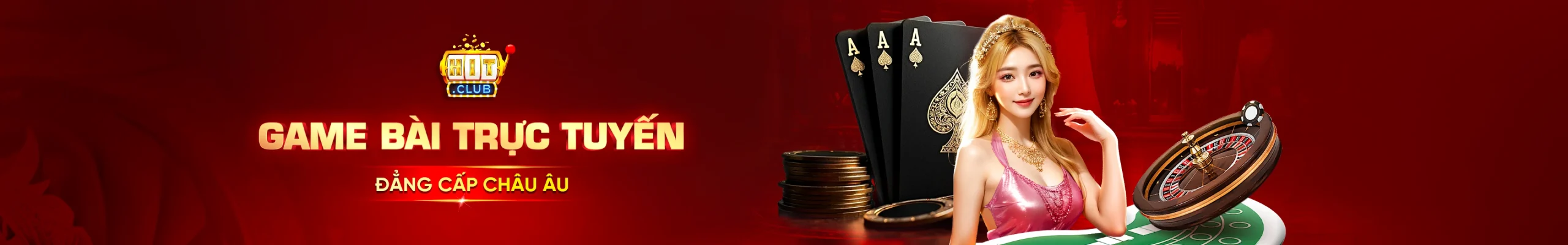 Xem bóng đá trực tiếp cà khịa tv