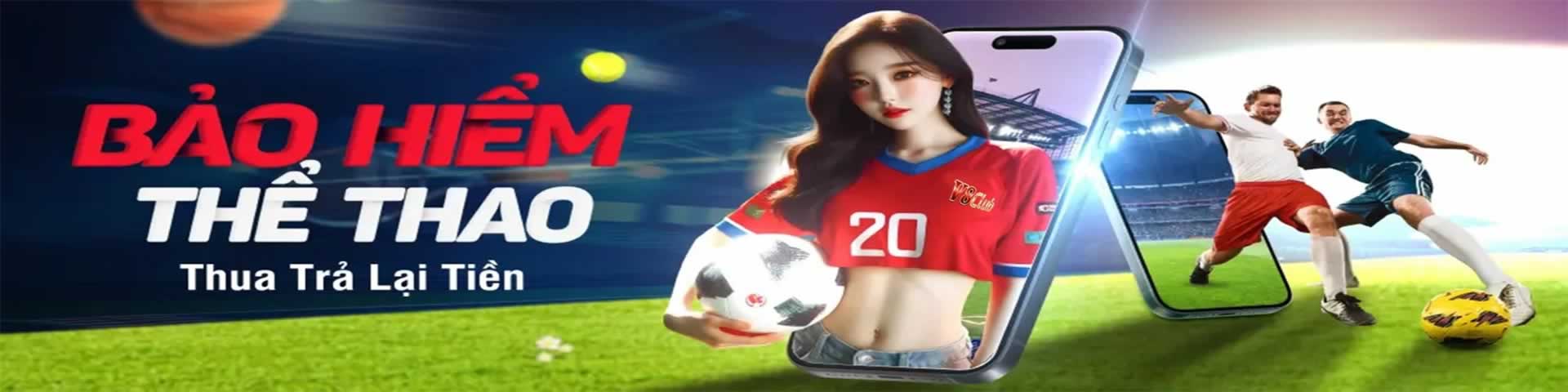 Trực tiếp đua ghe ngo sóc trăng 2023