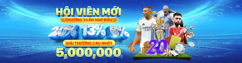 Giá vàng hôm nay bao nhiêu 1 chỉ