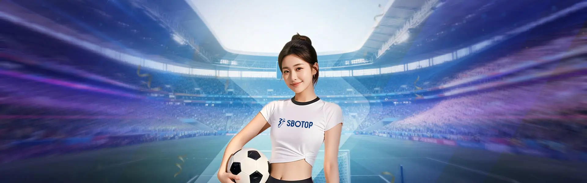 Báo mới khánh hòa