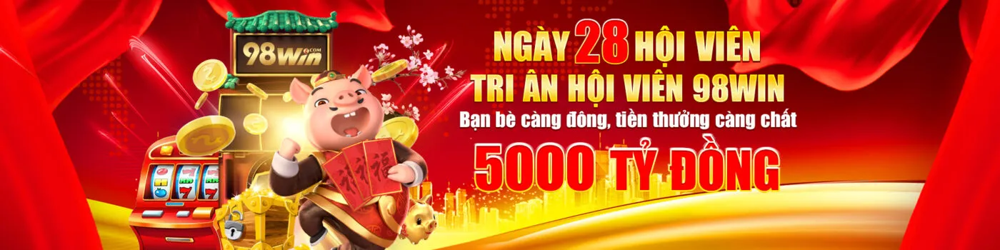 đại lý fun88 vua