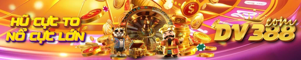 Nước mắm khải hoàn phú quốc