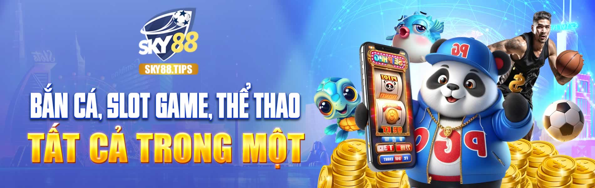 Co di ma lay chong toi tap 6